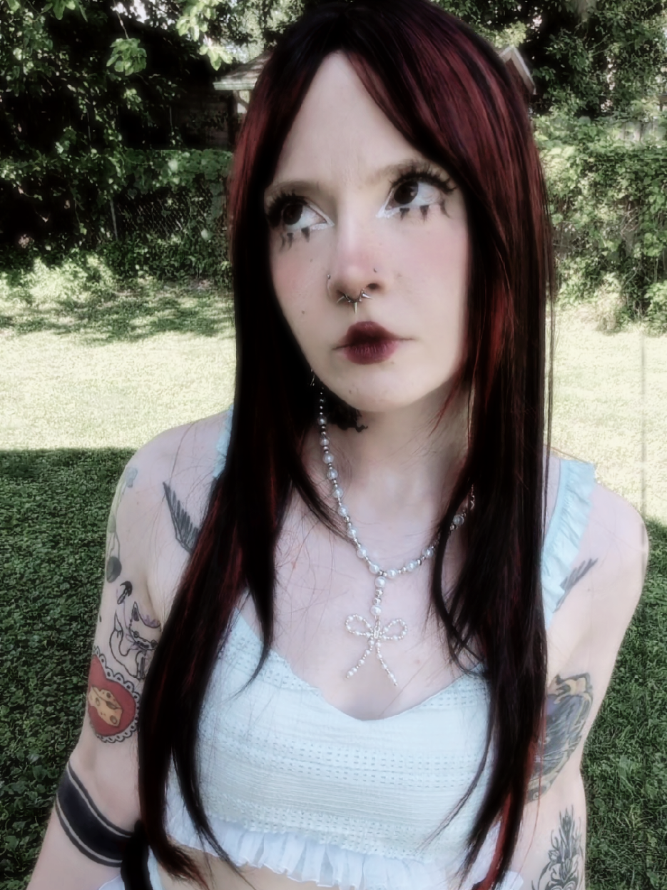 @🎙️𝕊𝕦𝕓𝕚𝔽𝕒𝕖✨𝕄𝕦𝕤𝕚𝕔🎸