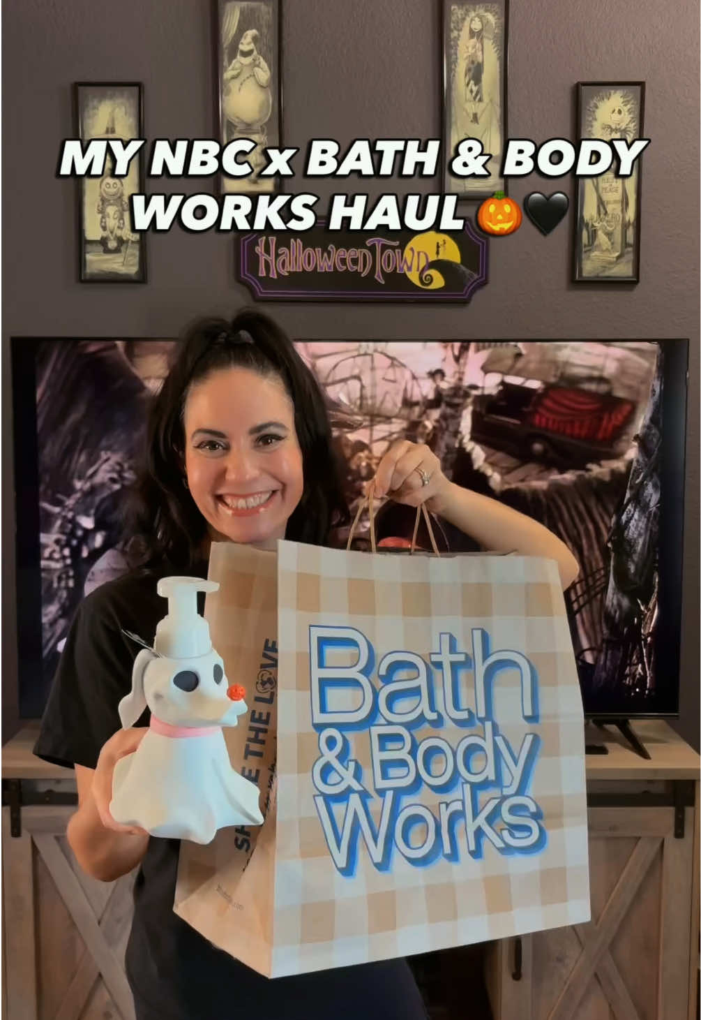@MotherSpookyWitch