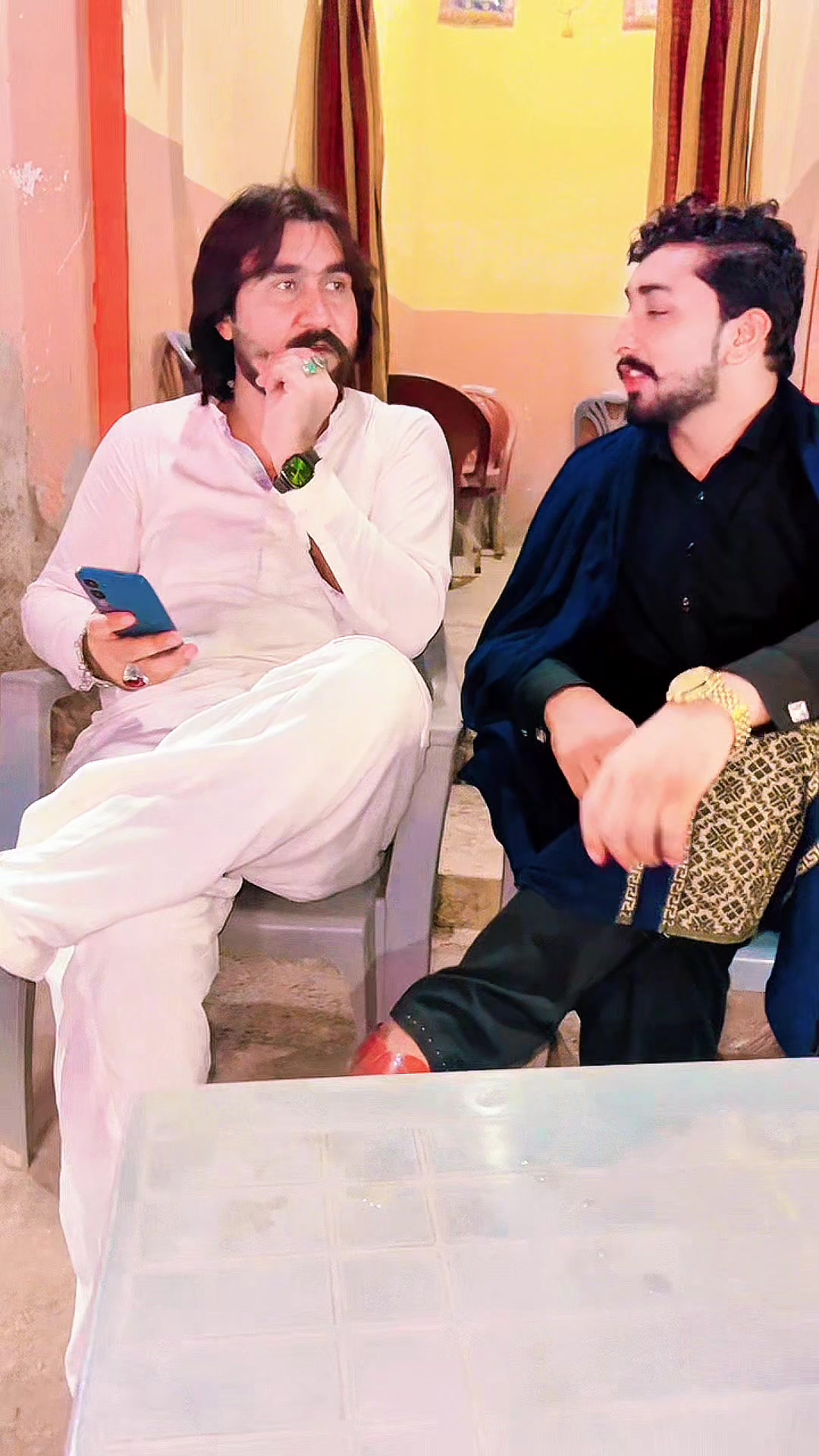 @Imranvicky333