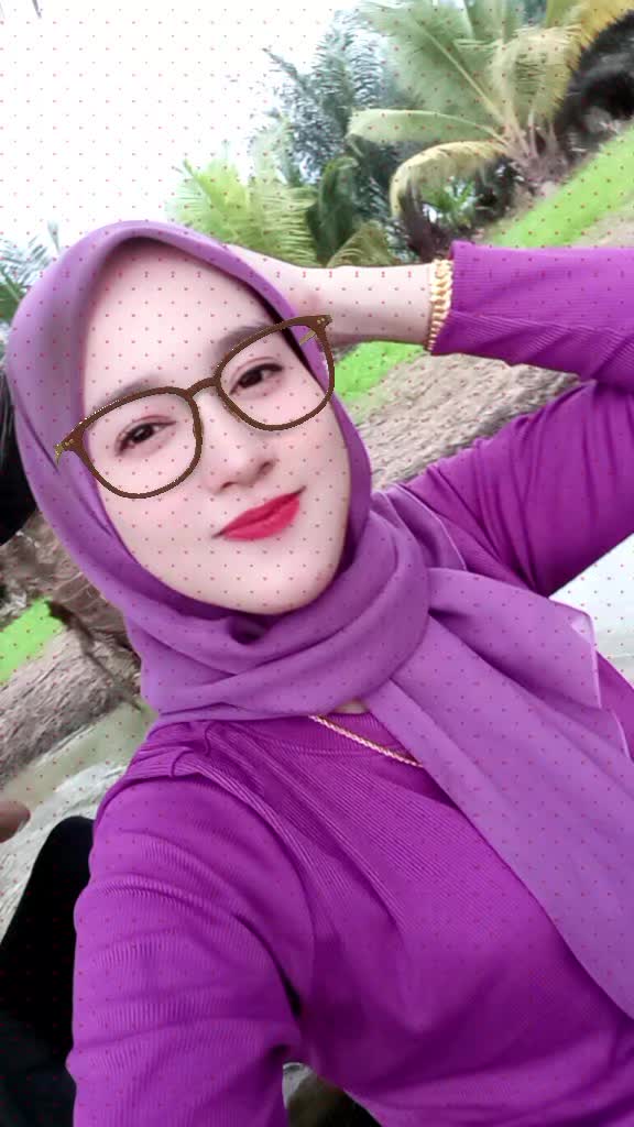 @Aishah@sha