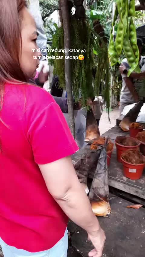 @bestaritravel_2