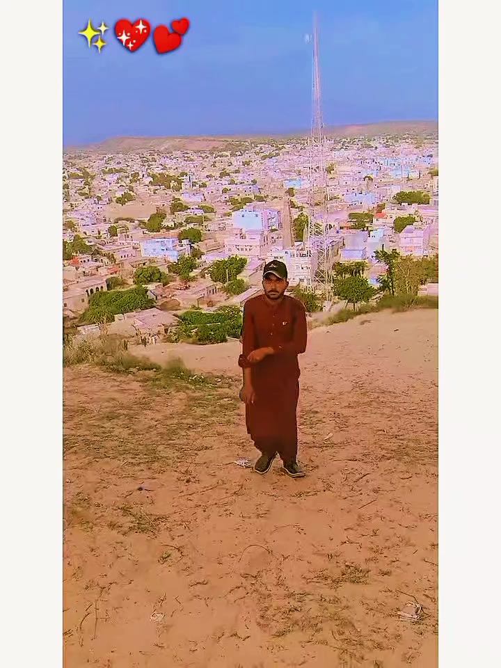 @•♔᭄•♕ملاح صاحب •𝄢♔᭄•🔥