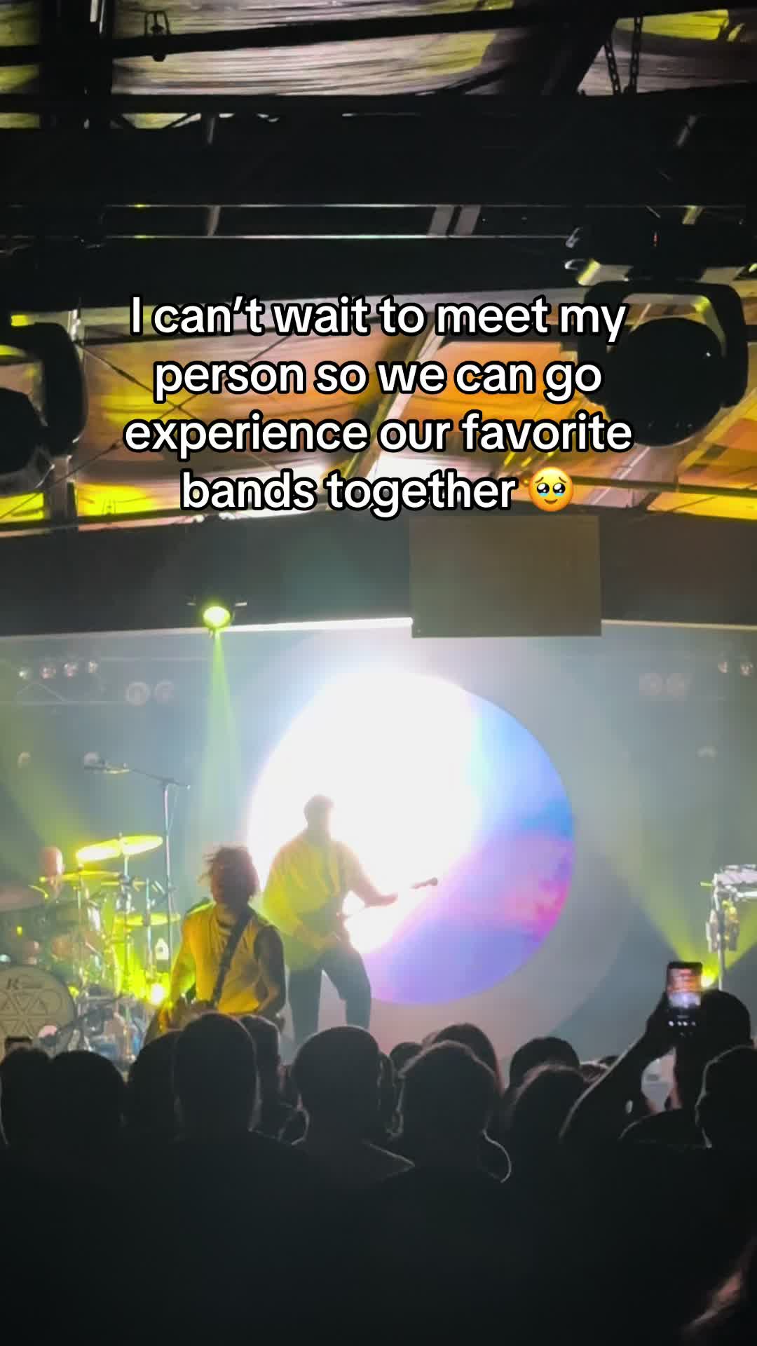 @Jamie