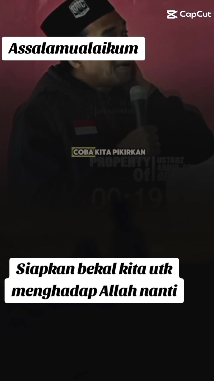 @@Rizki Shyareza