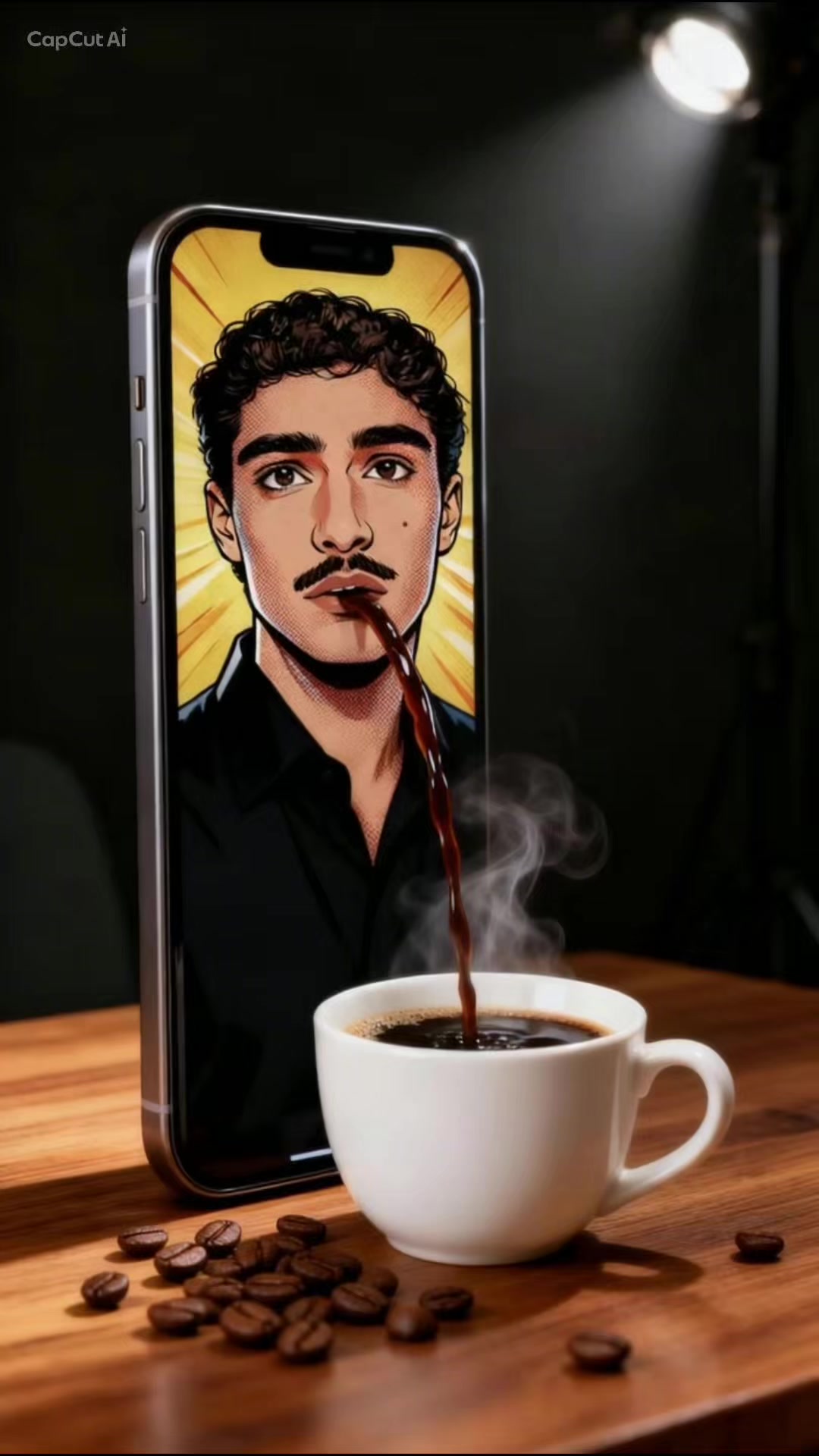 @غسان