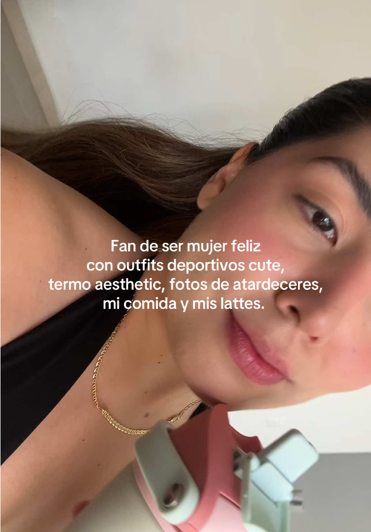 @monsefitv
