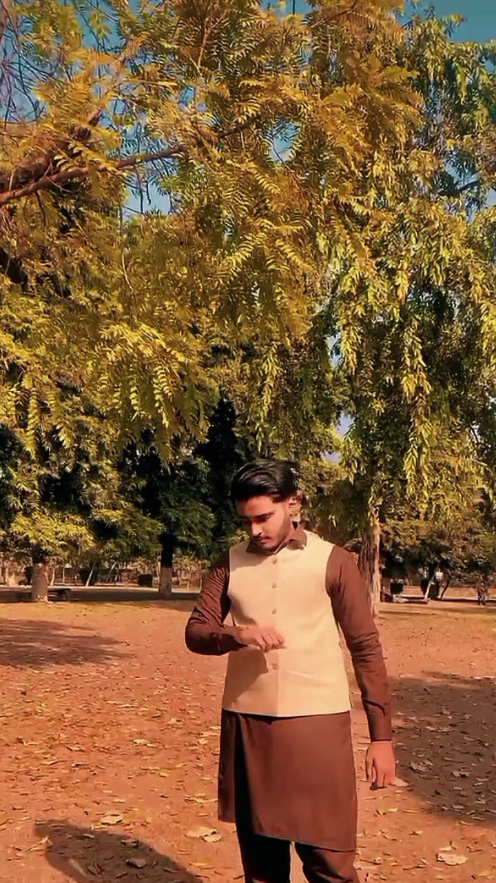 @معیز خان رہیلہ🥀🐎