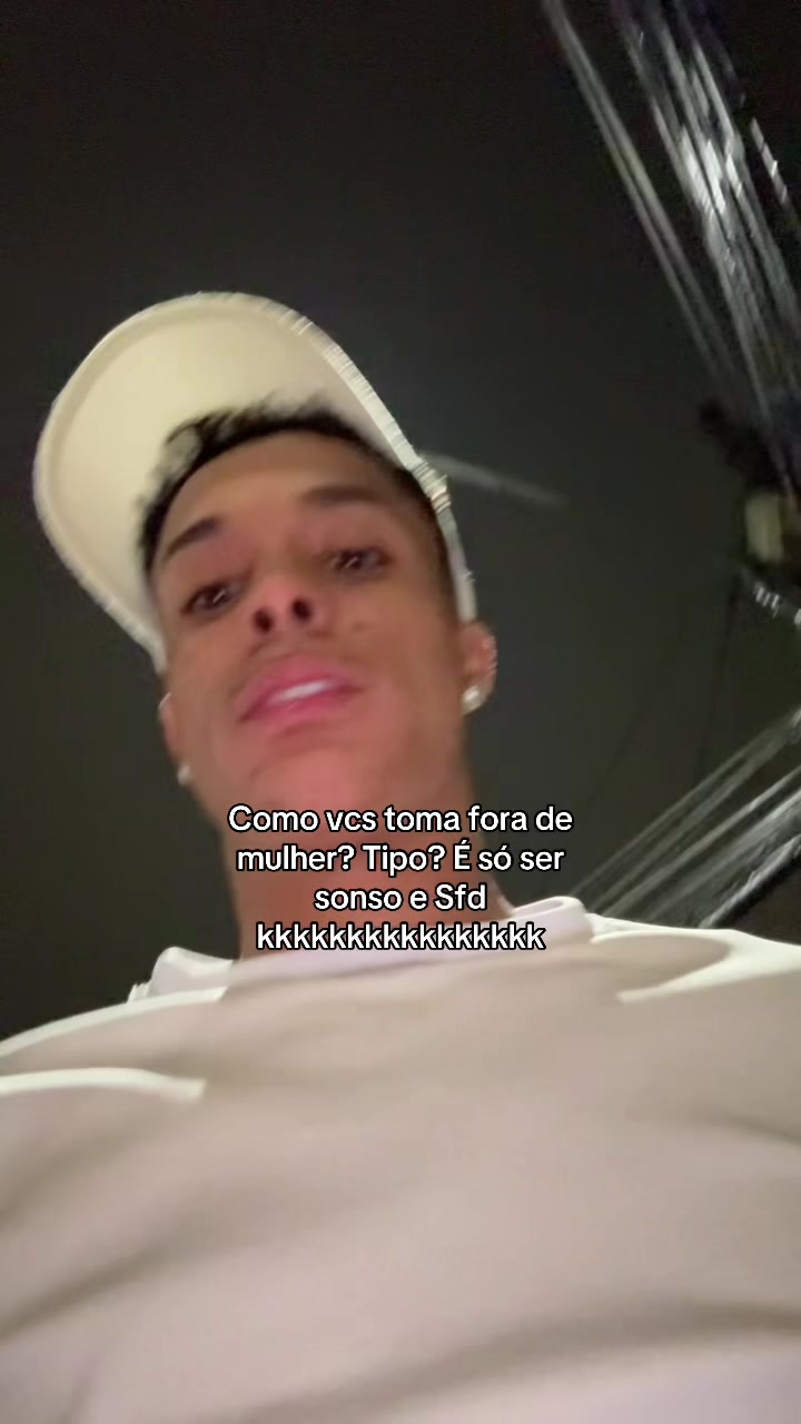 @Wk 💯 condições