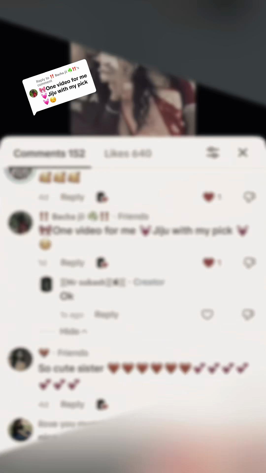 @][𝗠𝗿 𝘀𝘂𝗯𝗮𝘀𝗵][][