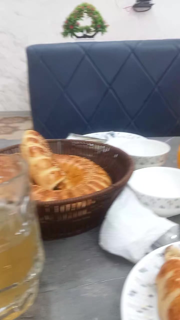 @qodir 1