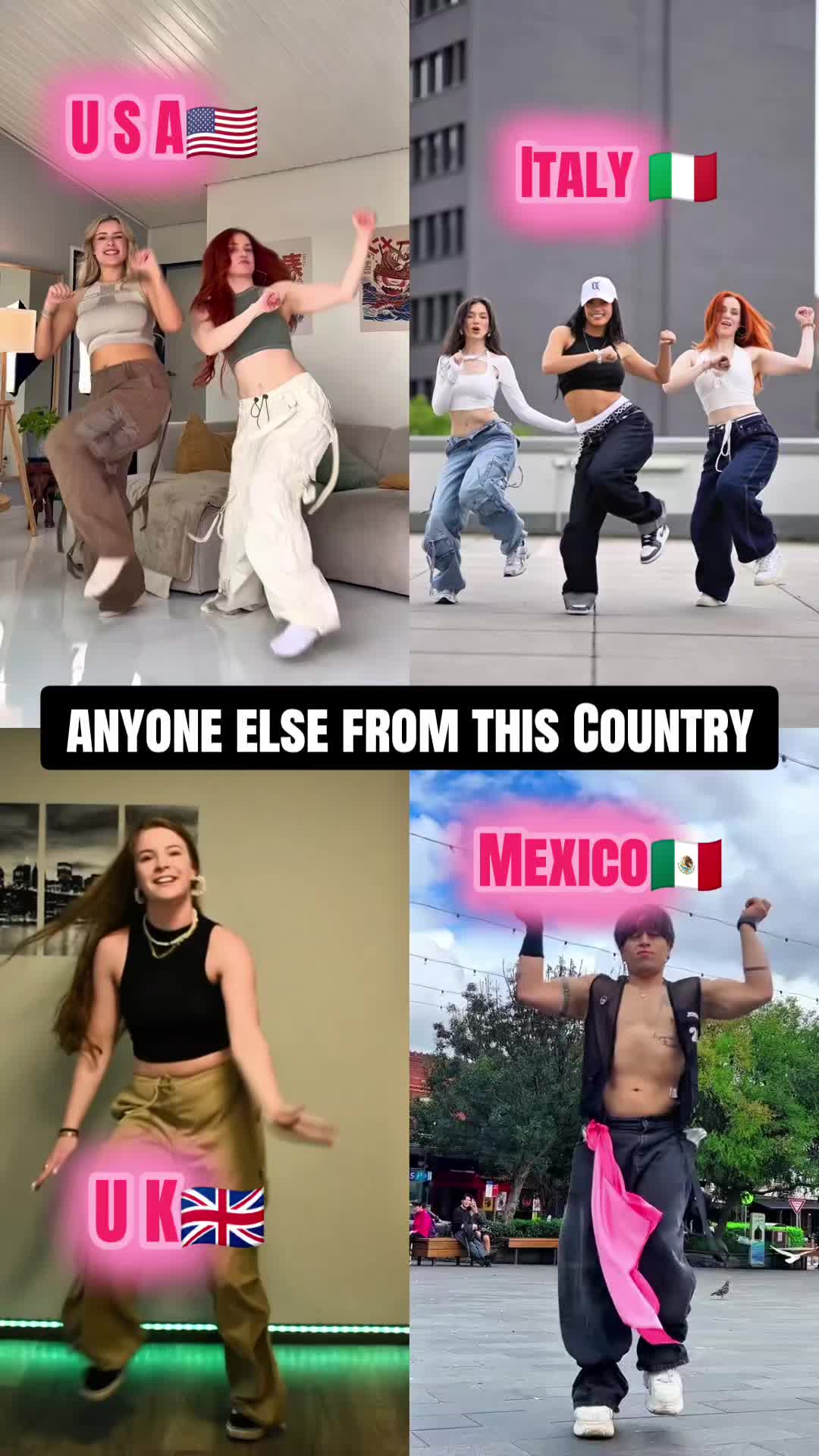 @OLIVIA 🇺🇸🇬🇧
