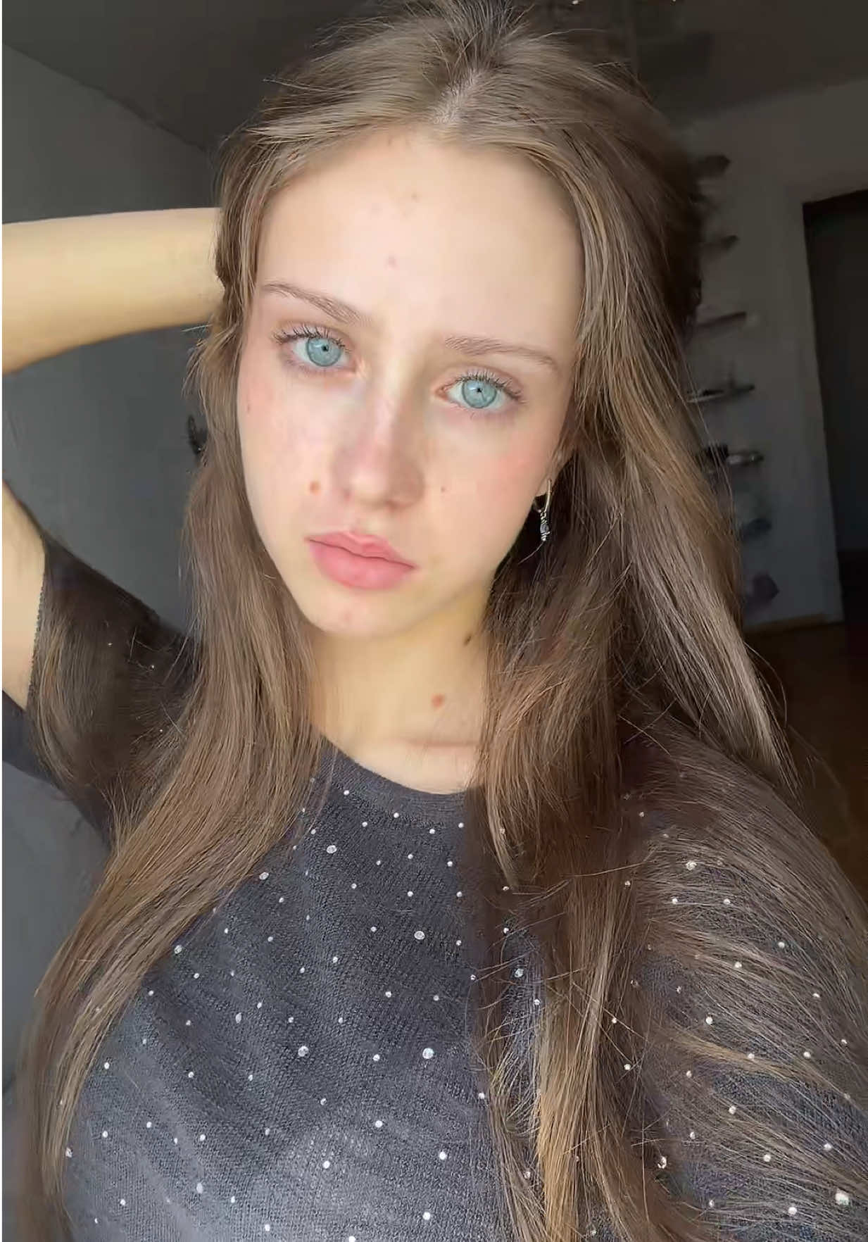 @lerka_ballet