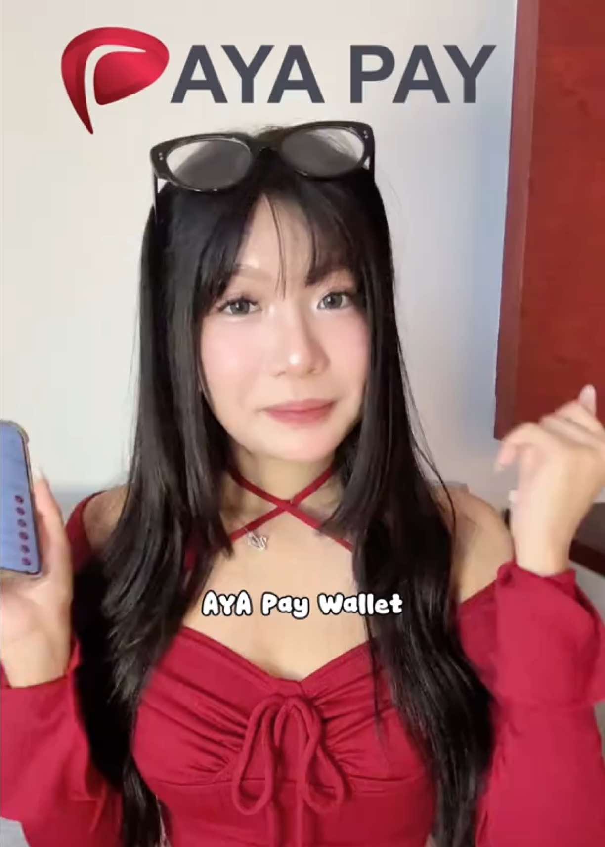 @Luna 🪽