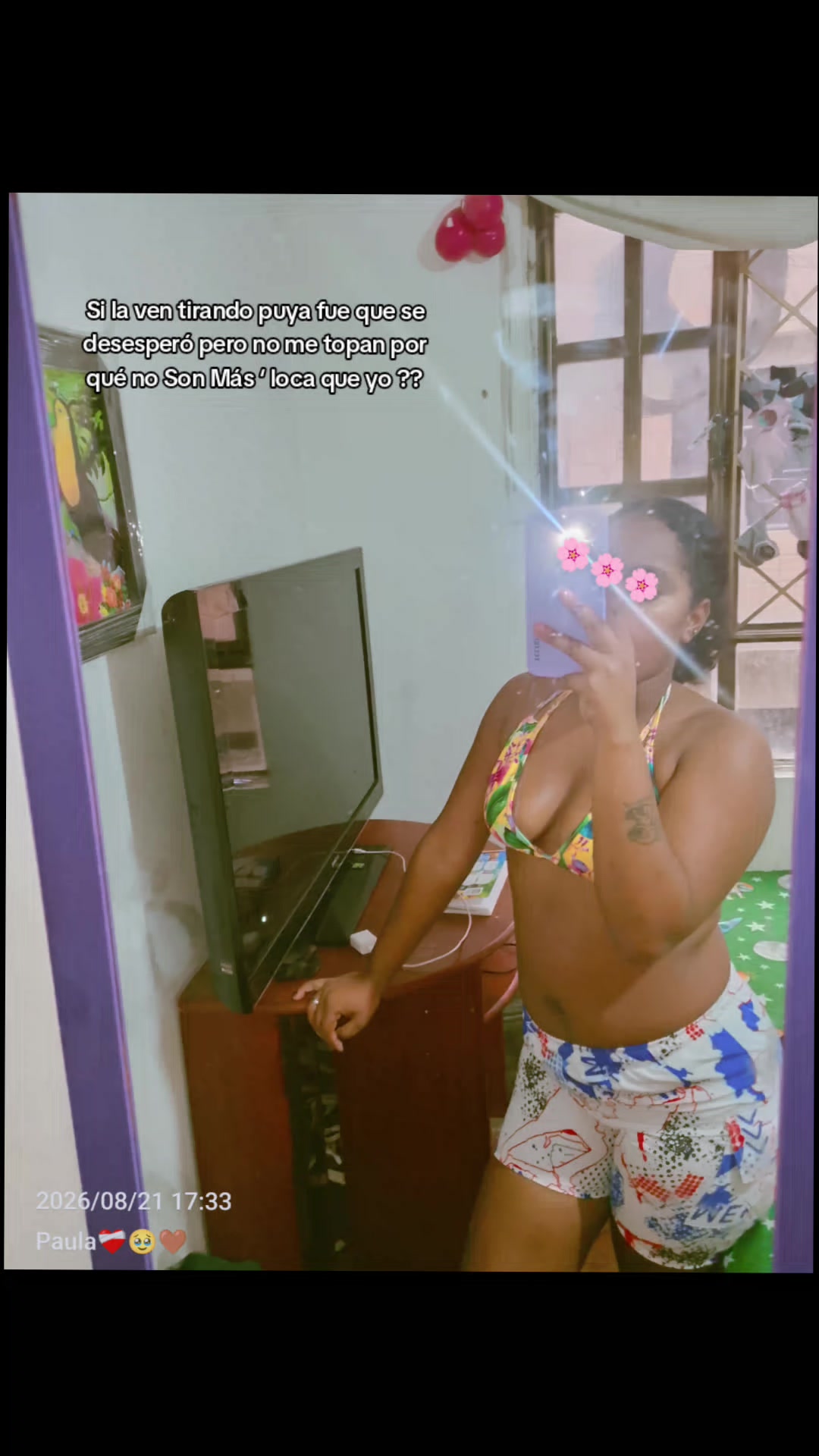 @CarO❤&zwj;🩹