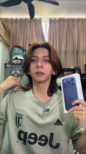 @๐ธ๐จ๐ ๐ค