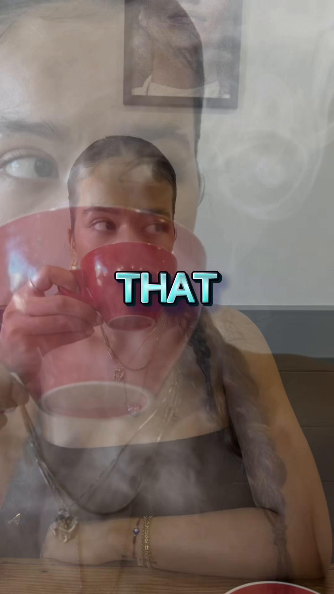 @Samri🩶