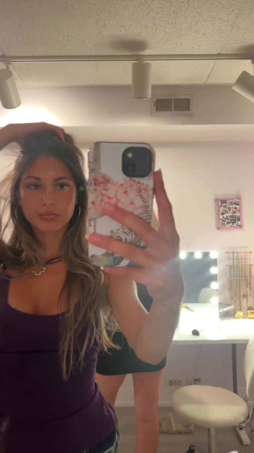 @mar