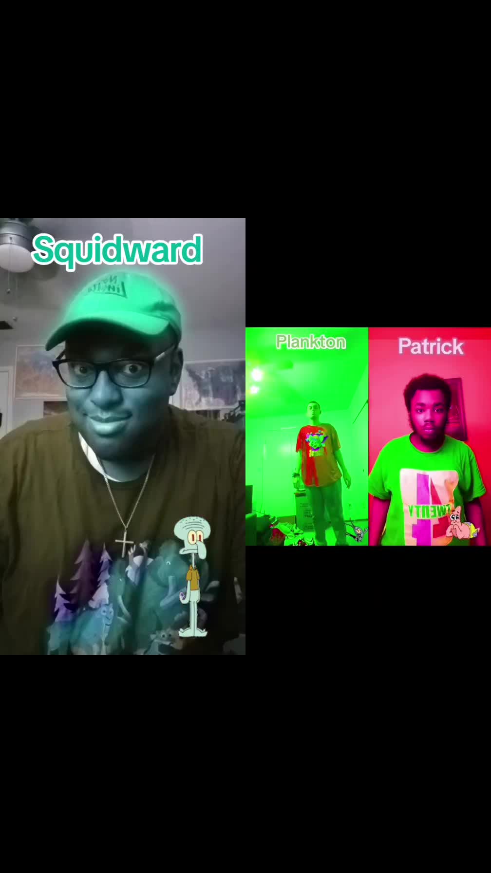 @TevinCc2018