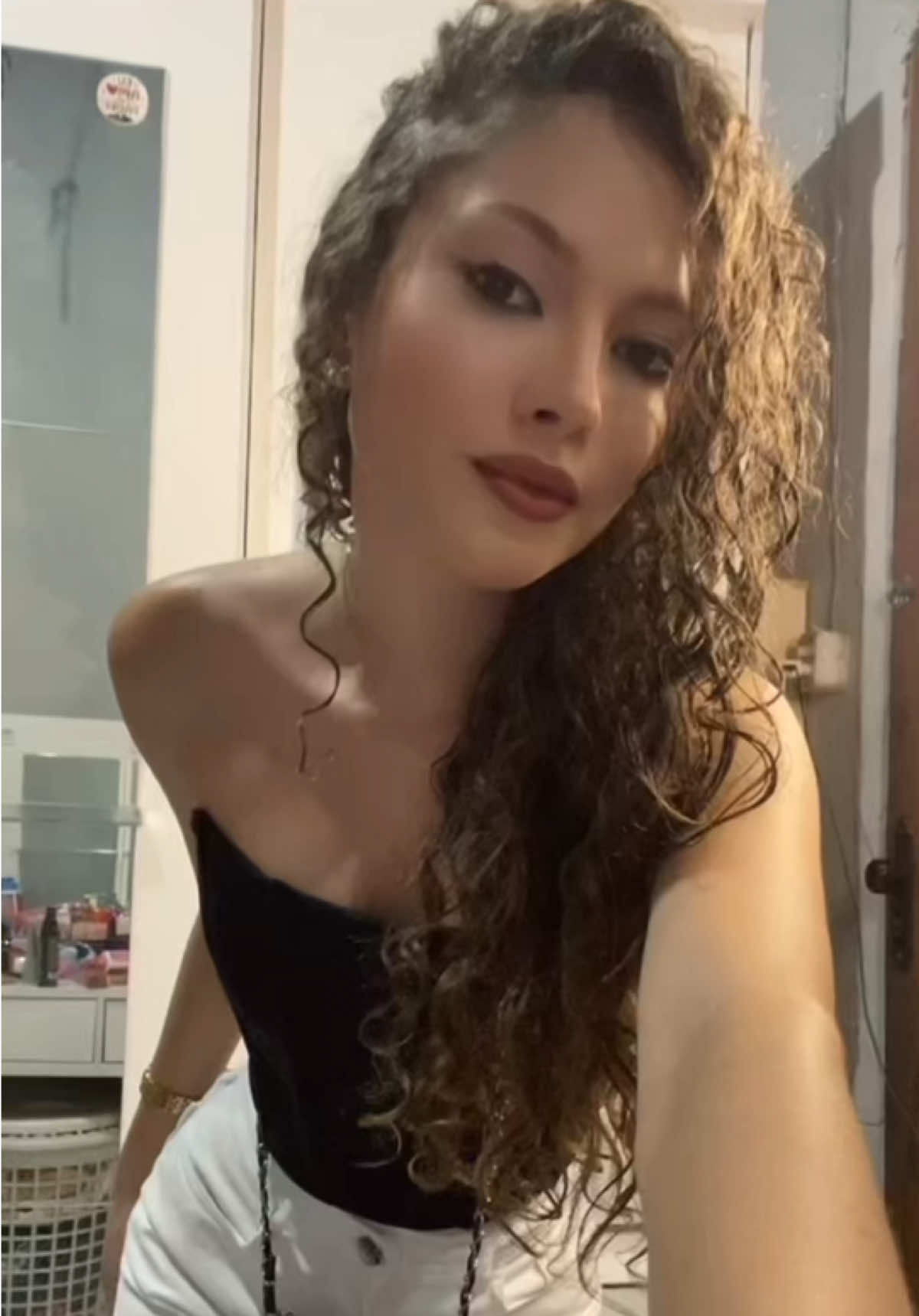 @✨