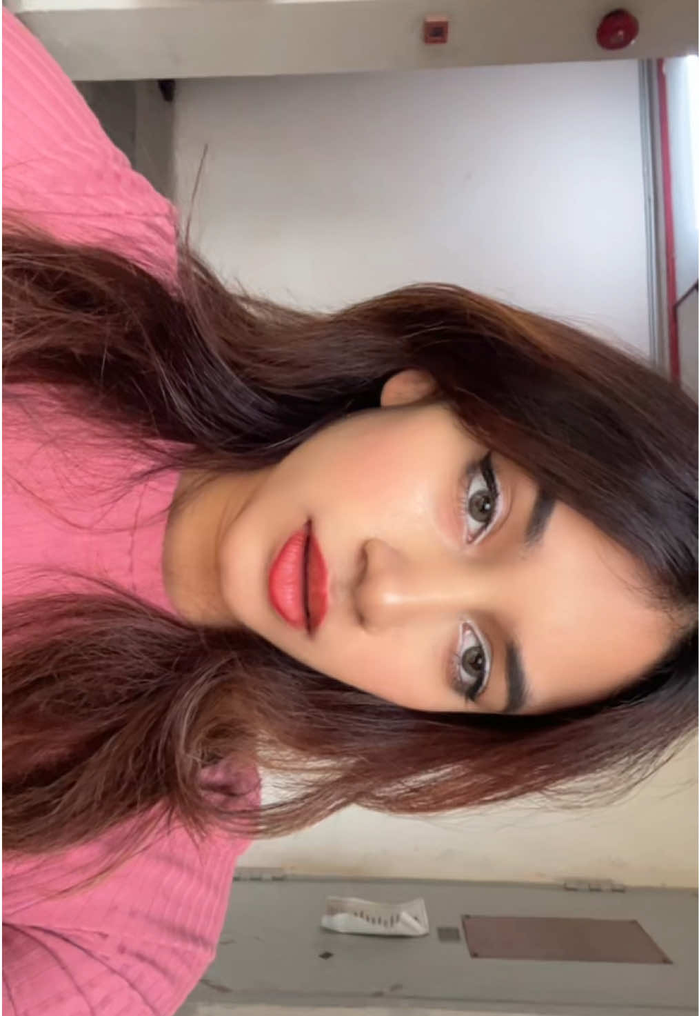 @Lakshhh