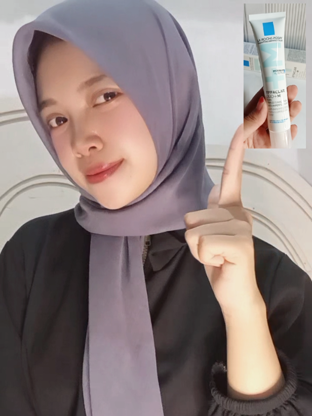 @anyund03