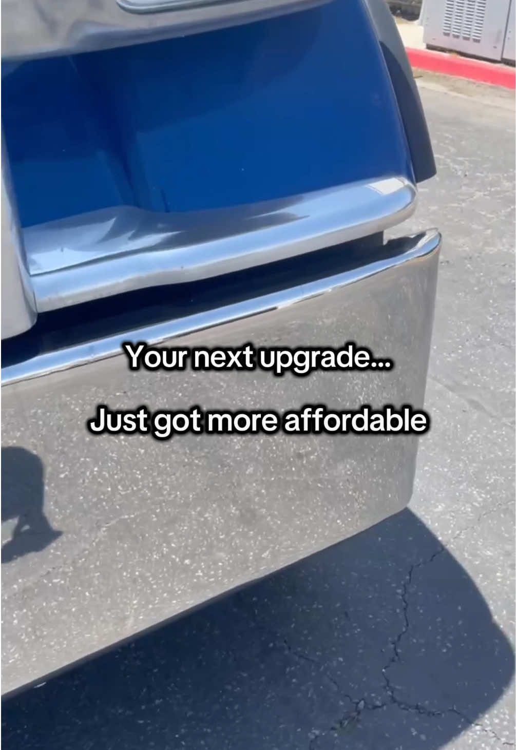@SharkChromeShop