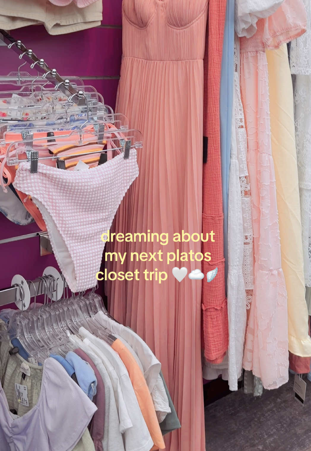 @ava marie 💌
