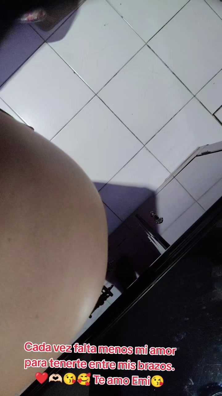 @Jhoana D