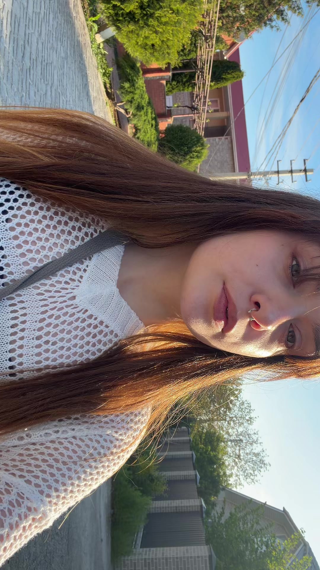 @риночка