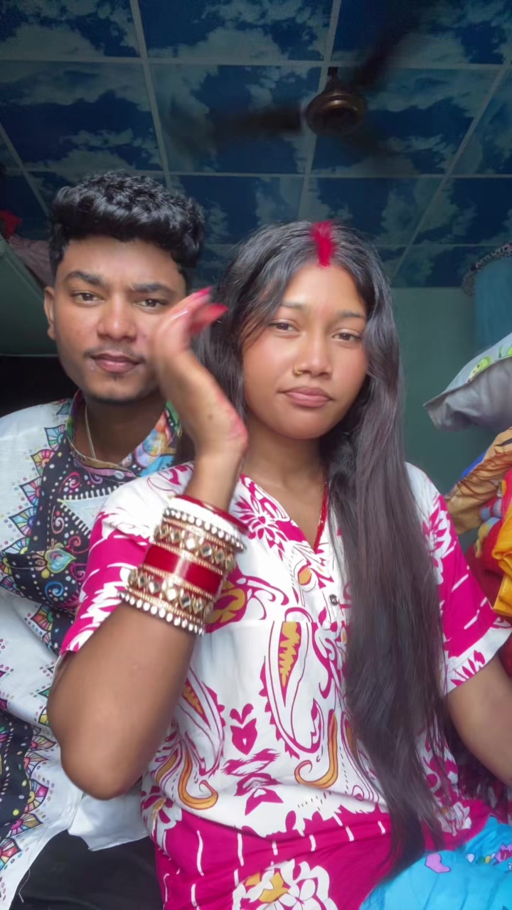 @Anjali lakada