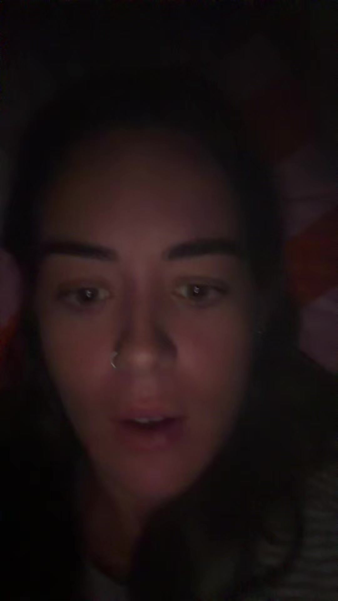 @Lili Crane