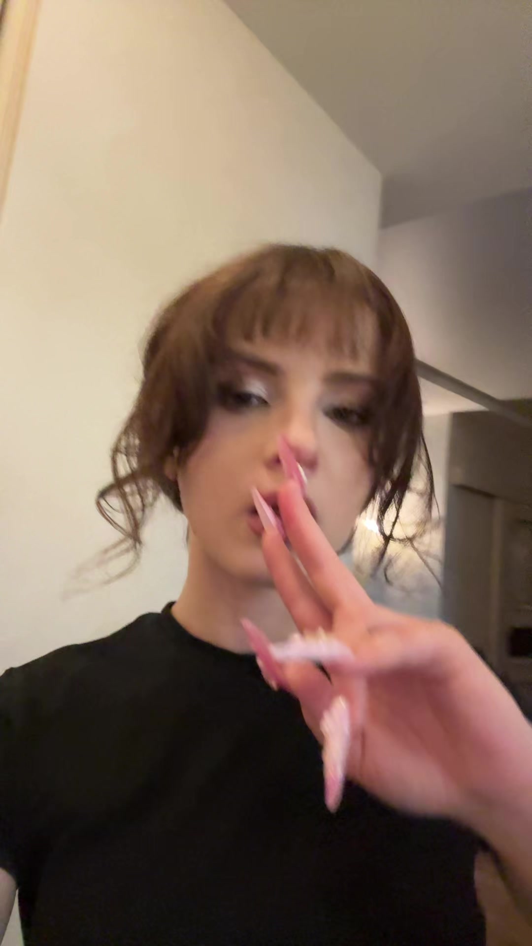 @lil grechka