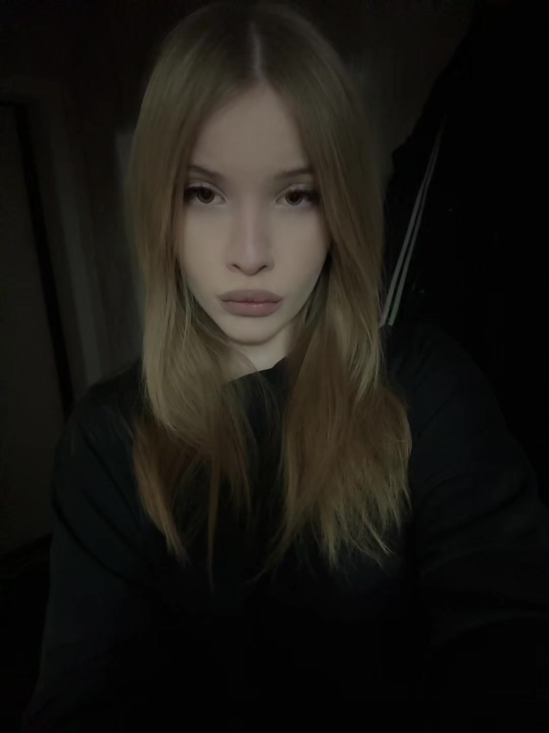 @юзаим