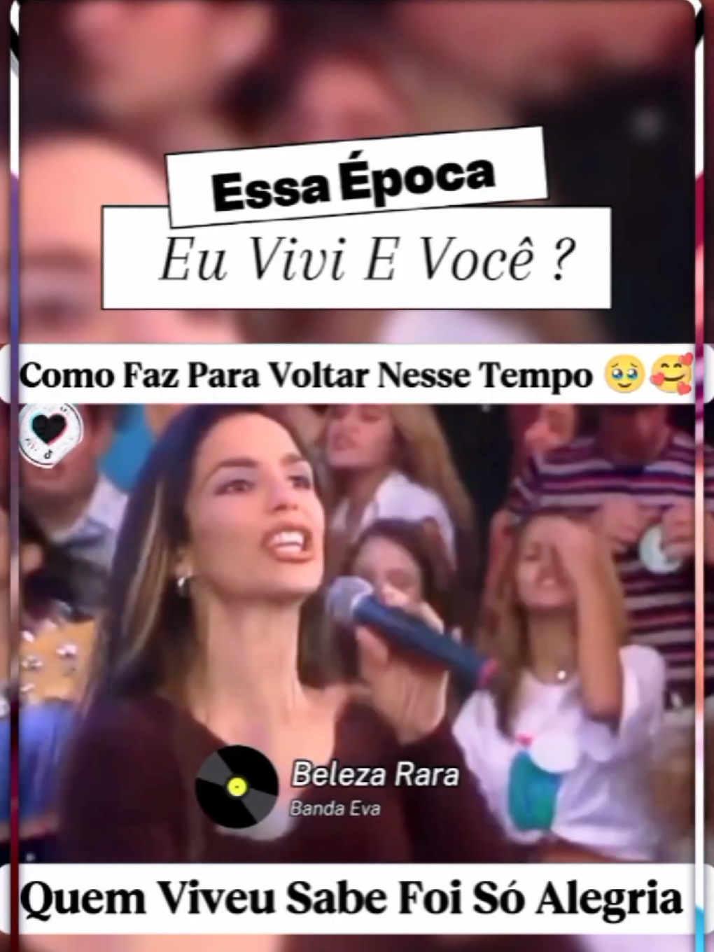 @R&aacute;dio Nost&aacute;lgico