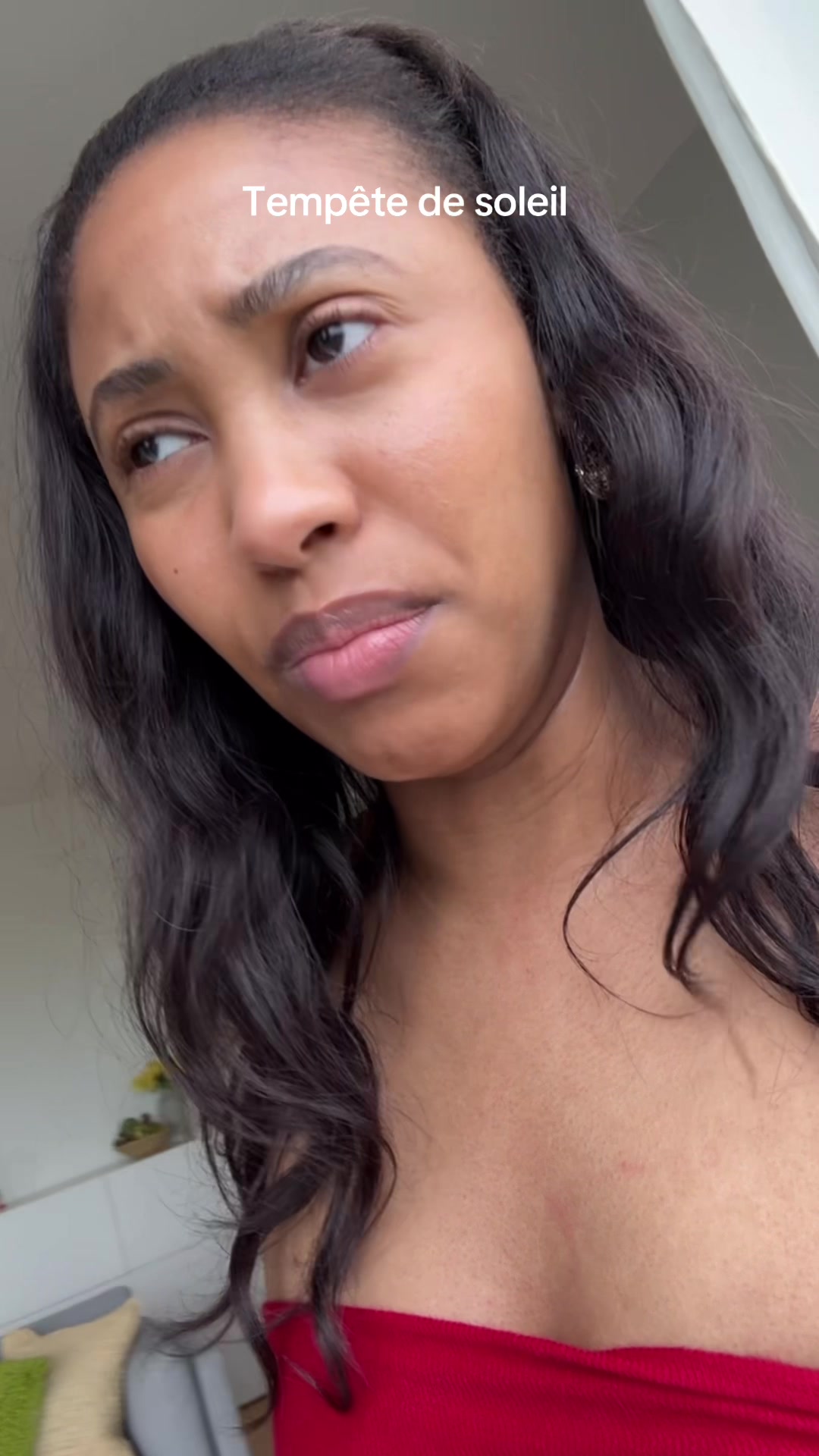 @Queenvs