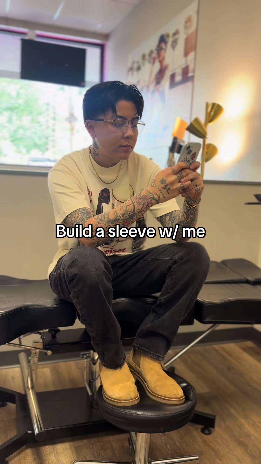 @themkshow