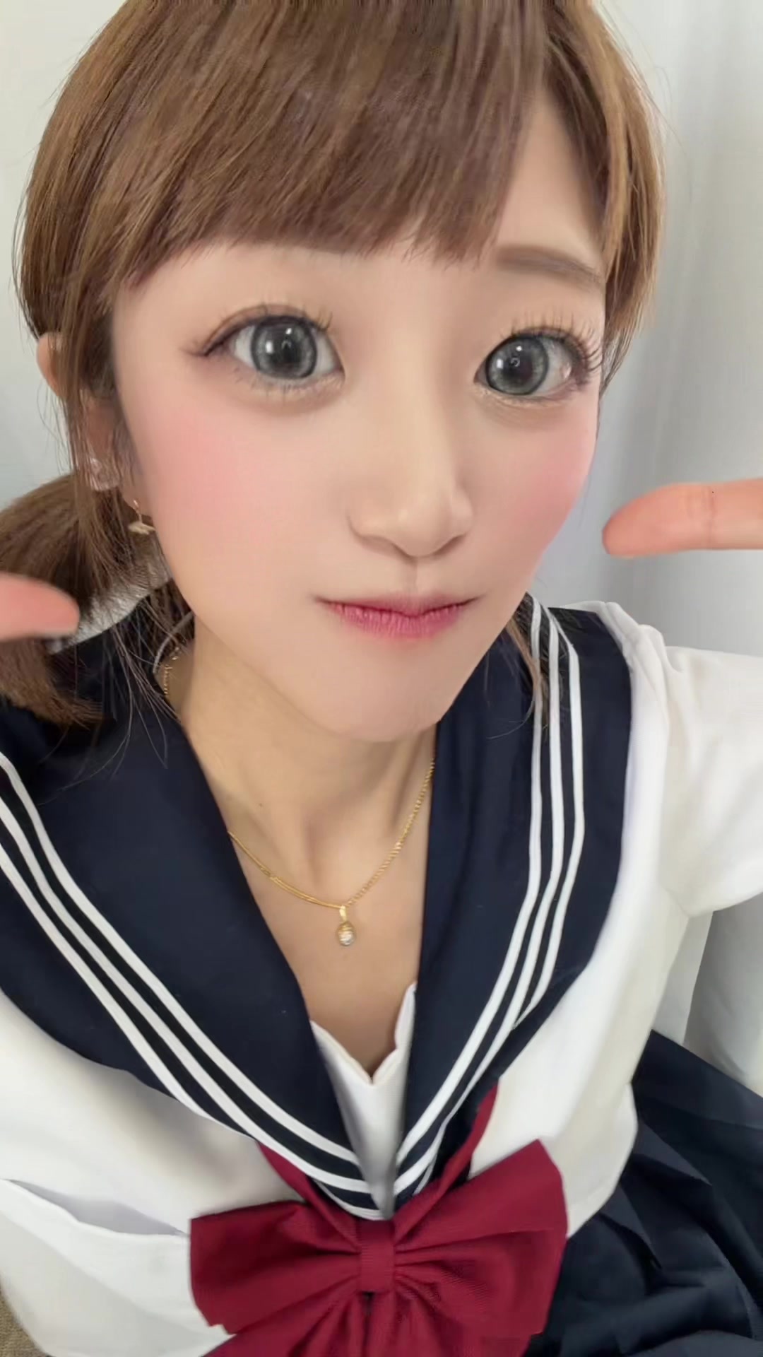 @酒飲なっぴ🎐🍶🫧は強くなりたい🥹
