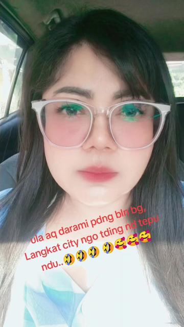 @Ulu Lau💧👈❤️🔥♥️🥰