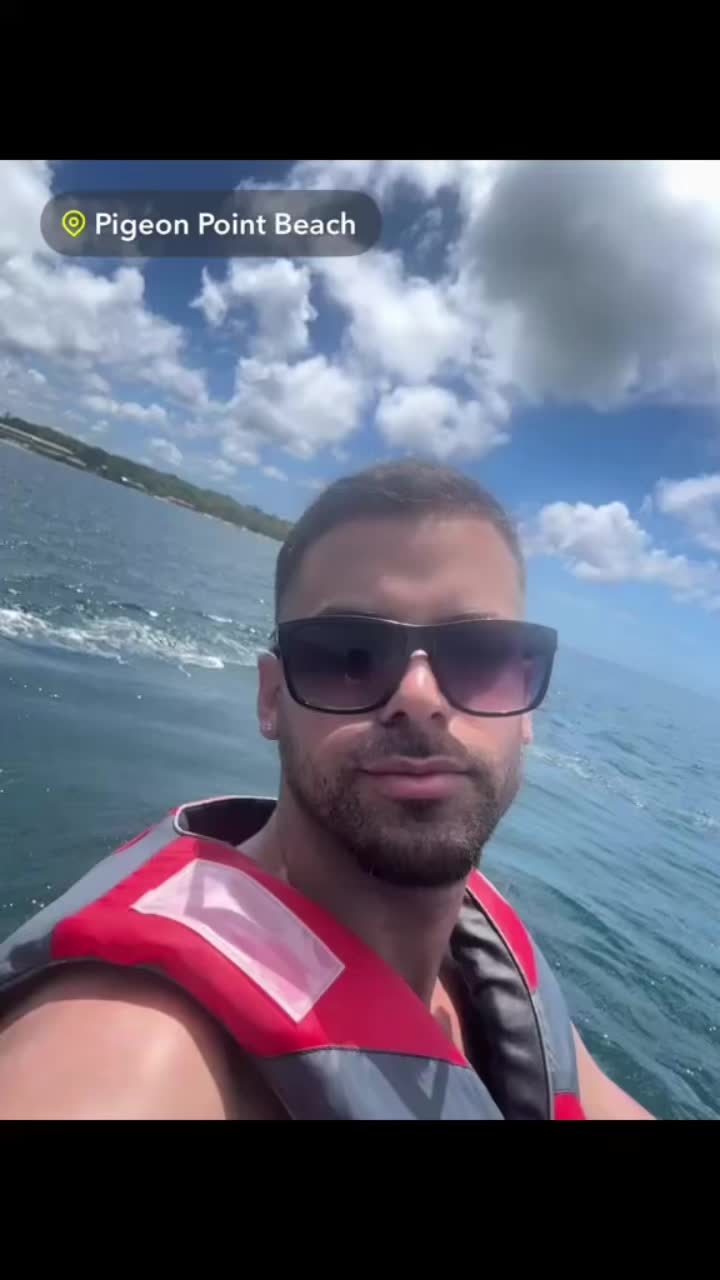 @Alex Bebert🇨🇺🇹🇹