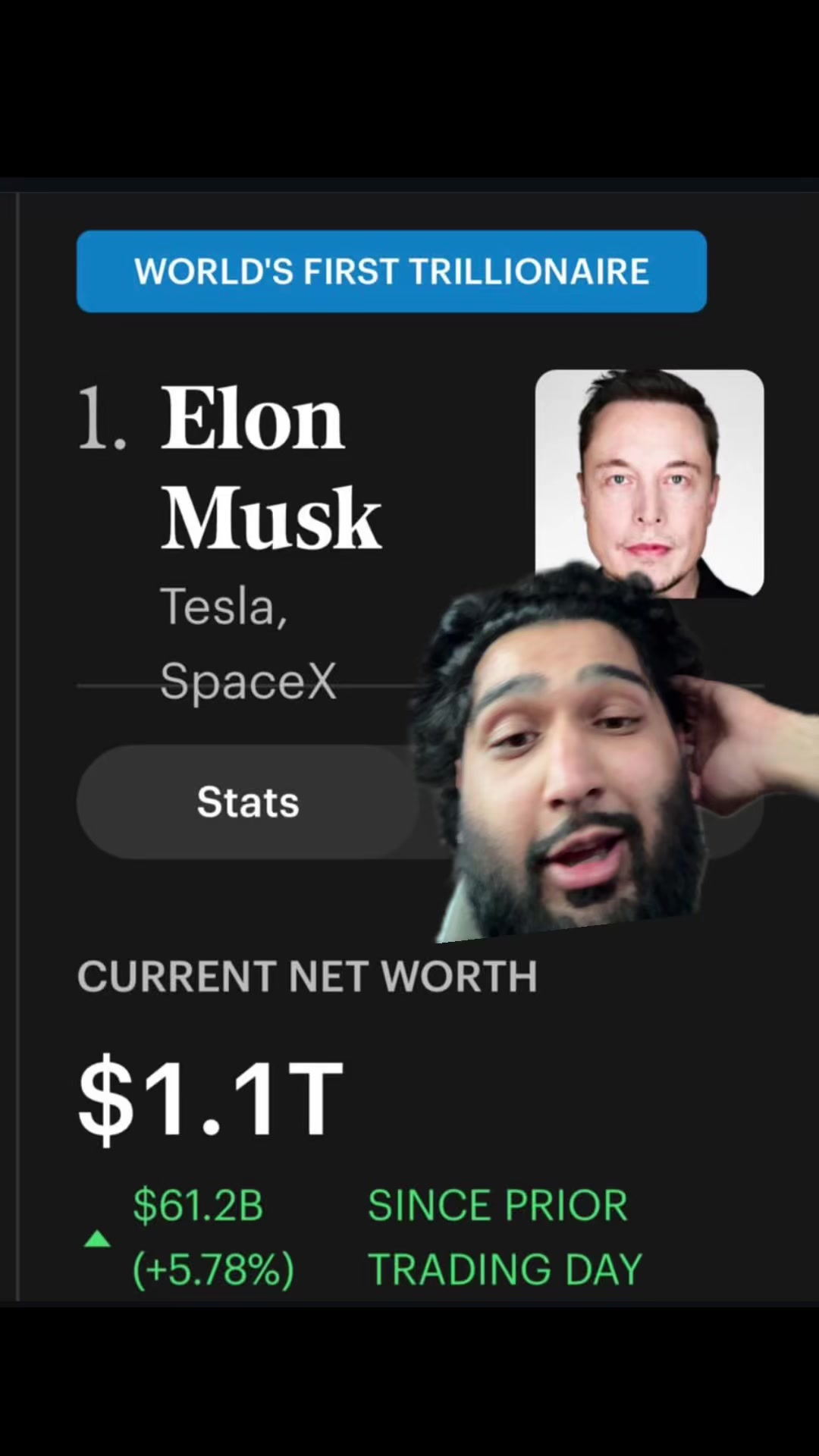 @Mr Make it Happen