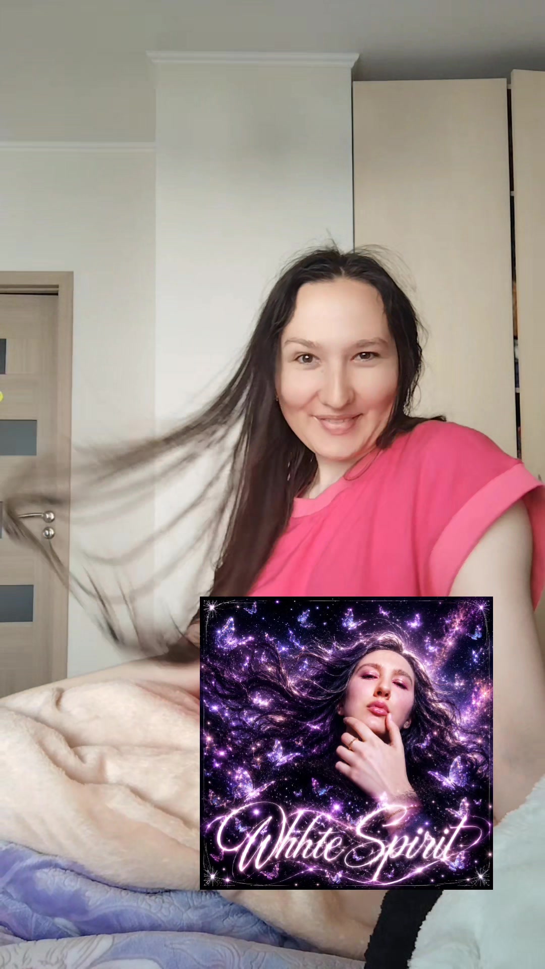 @Pretty735Lynx