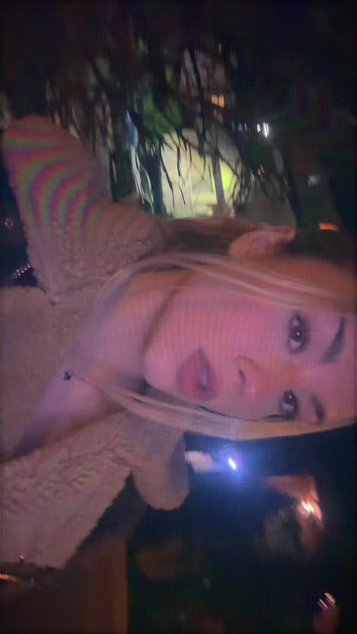 @Tijana