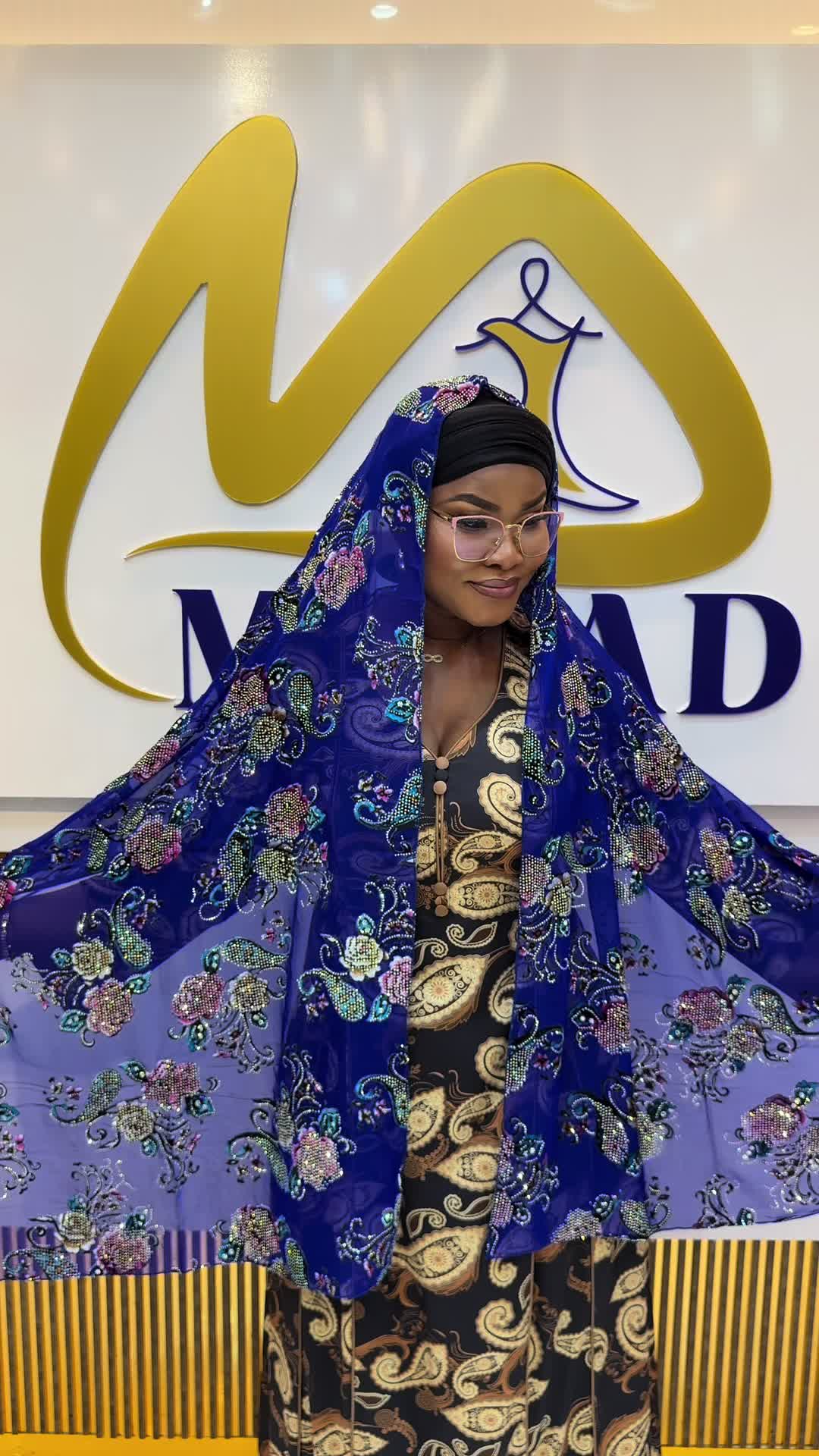 @Muradveils