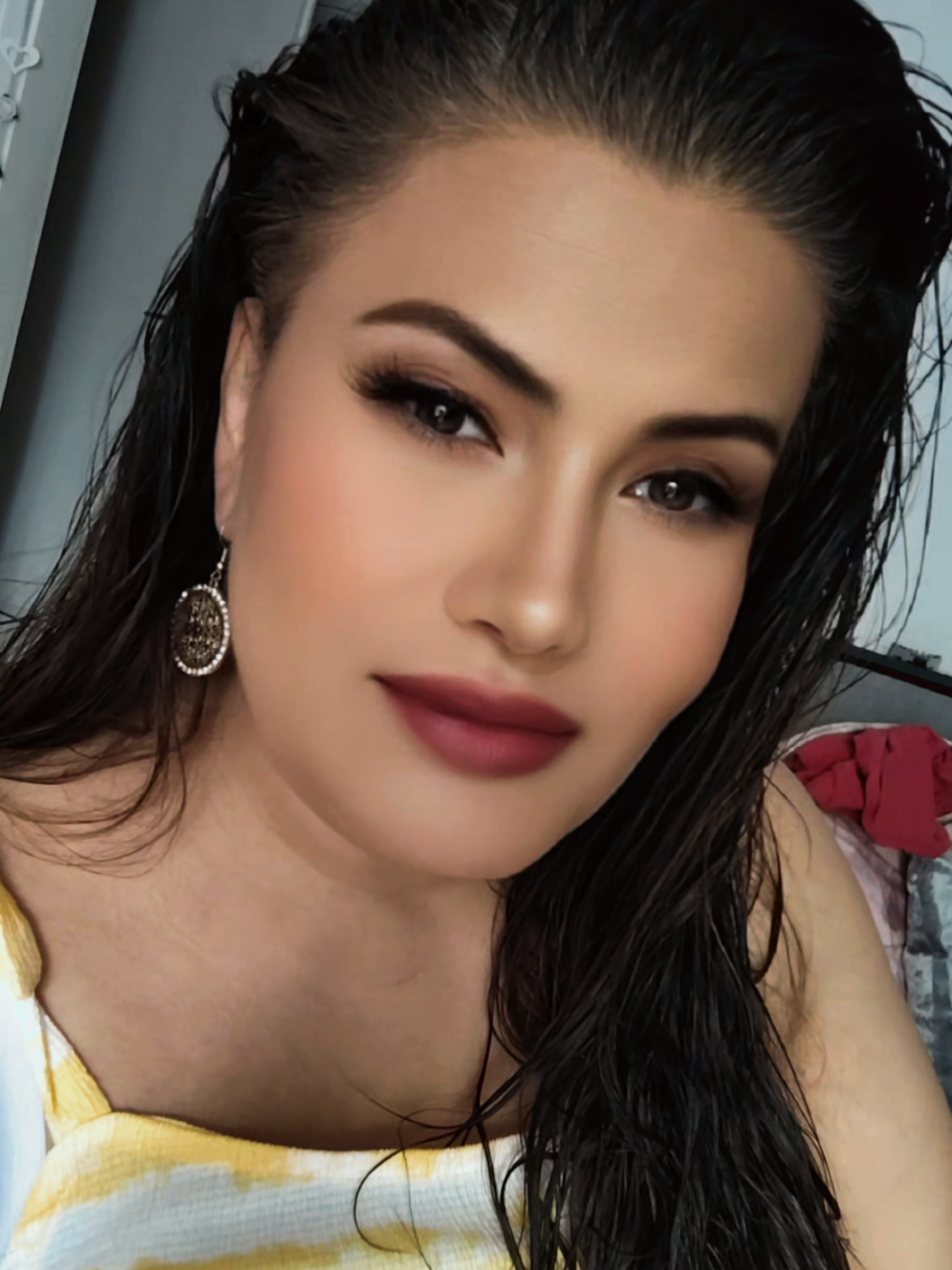 @gulmohar