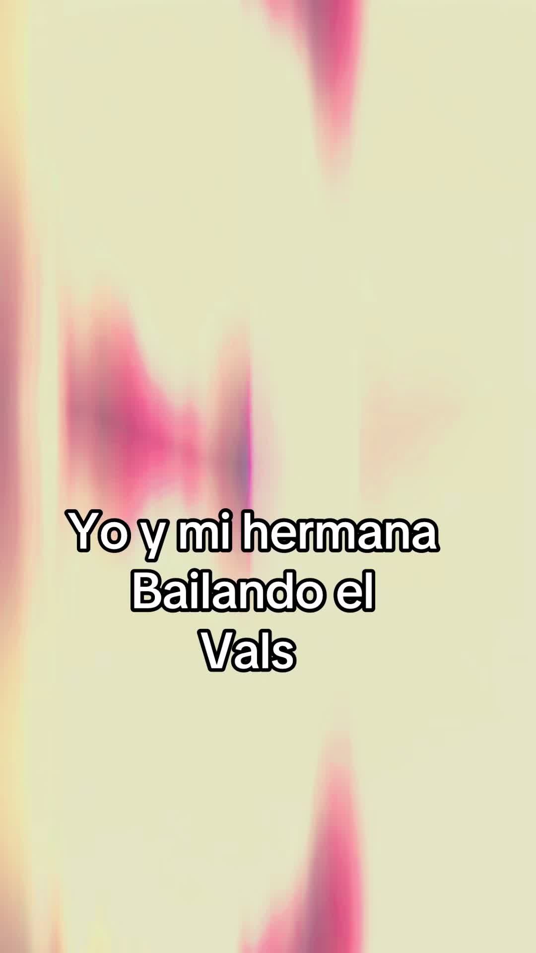 @El🔫🔫Baleado🔫🔫