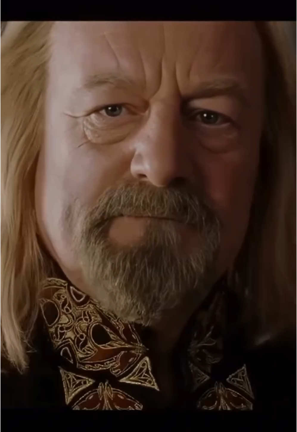 @WorldOfMiddleEarth