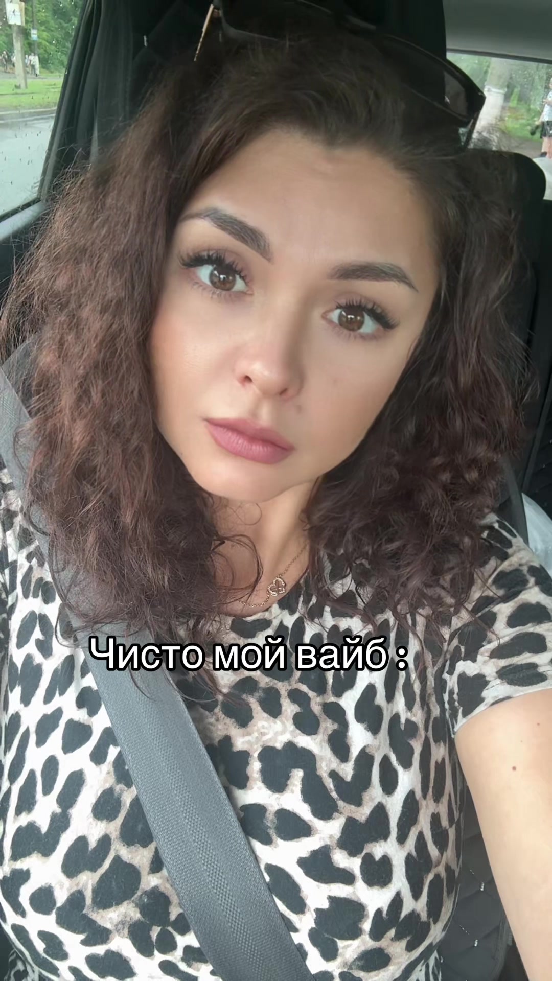 @Chilly_berry