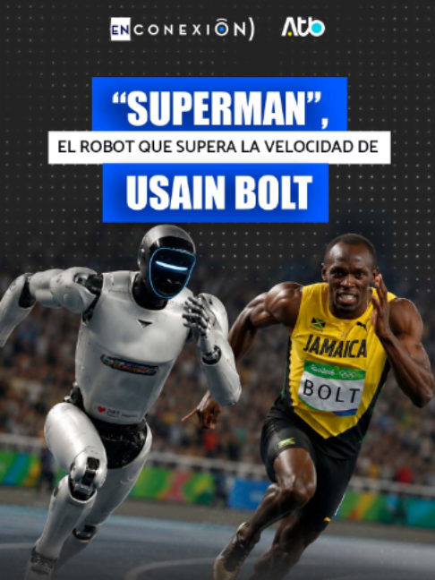 @Conexi&oacute;nbol