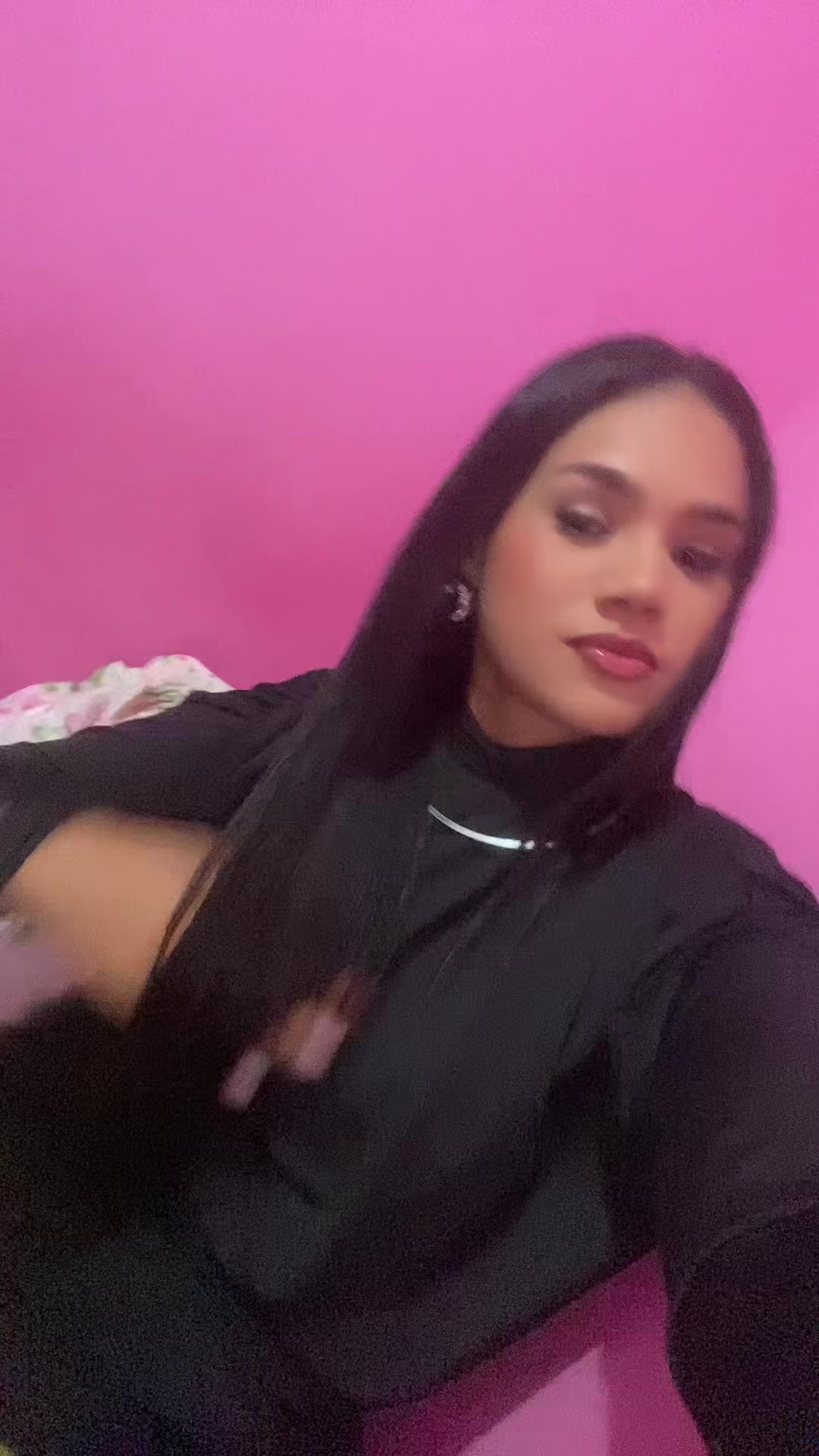 @Nay❤️🔥