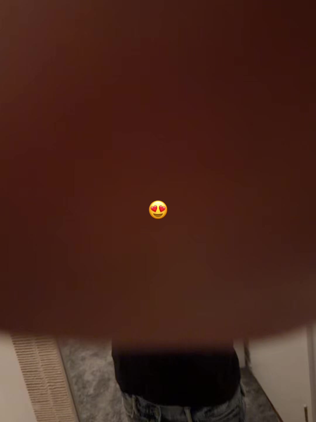 @jeremy.mx3